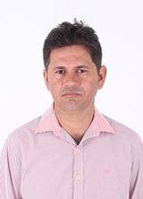 Reizinho
