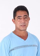 Dilson Carlos