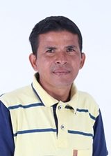 Ze Renato