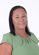 Bernarda