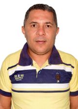 Elias do Bairro Novo