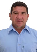 Moisés Marques