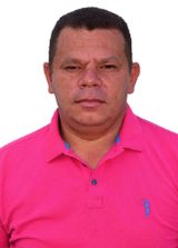 Irmão Clemilson