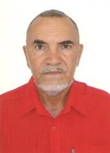 Chico Marà Marazão