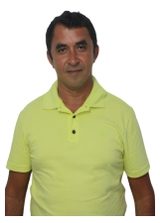 Jonson Milhomem
