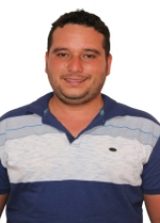 Marcos André