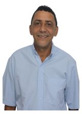 Edvaldo Socorrão