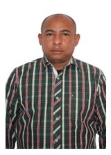 Sargento Jair