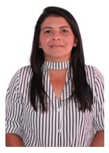 Hélia Matos