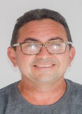 Adilson Veras