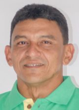 Josélio da Geisa