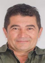 Costa