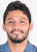 Walison Feitosa