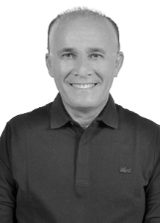 Raimundinho Barros