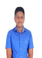 Willian Neves