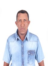 Edimar Leitão