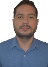 Dr Diogo Viana