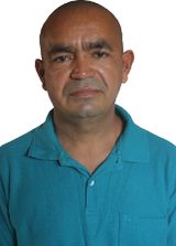 Lailson de Bida