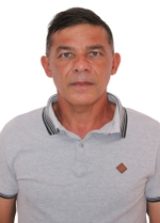 Canga Moura