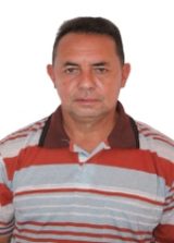 Antônio Carlos