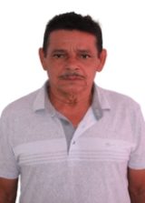 Messias