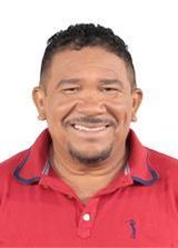 Osmazinho do Gago
