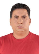 Edvan do Povo