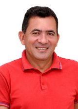 Vilson Andrade