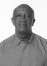 Zé Martinho