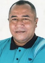 Dedé do Zé Garimpeiro