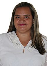 Laudine Figueiredo