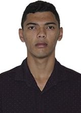 Carlos Resende