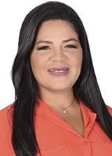 Raimundinha da Saúde