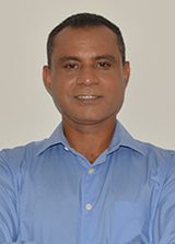 Jociédson Aguiar