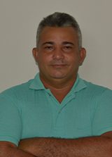 Célio Mendes