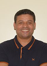 Pedro Cássio