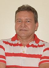 Abdias Cidrão