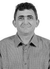 Gerezim