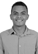 Daniel Arquiles