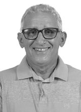 Valdenor Barros