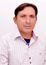 Jairo do Ramon