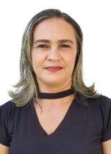 Joelza