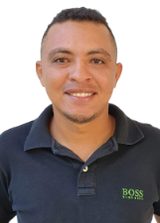 Diego Tabosa