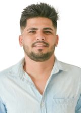 Zé Miranda
