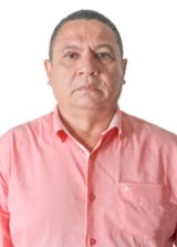 Pastor Ademar