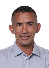Francinha