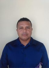 Elailton Freitas