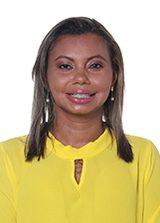 Raimundinha de Jeova