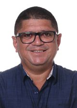 Washington Nicacio