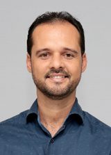 José Neto